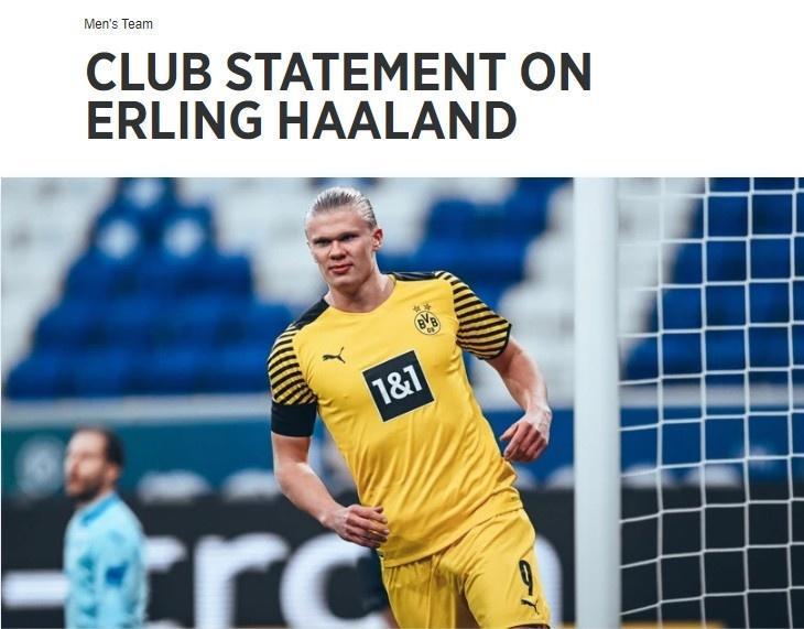 奥地利足协发布世界杯分组图，仍用阿根廷二星队徽（奥地利足协公布世界杯分组图，阿根廷队徽仍为两星）