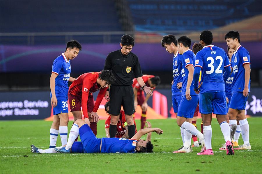 苏比门迪国象老师：总跟苏比说职业足球淘汰率高，幸好他没听（苏比门迪的国象教练：常劝他别走职业足坛淘汰率太高，庆幸他没听劝）