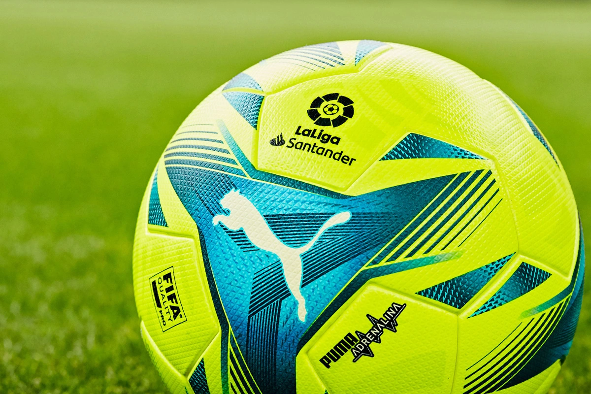 DO：伯恩茅斯前锋塞门约倾向在冬窗加盟曼城（报道称伯恩茅斯前锋塞门约倾向于在冬窗转会曼城）