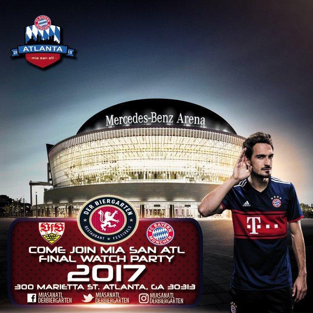 阿斯：费内巴切已与莱万初步接触，提供的一年半合同报价被拒