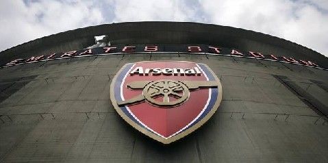 斯帕莱蒂：库普梅纳斯能重新展现他的特质并非理所当然