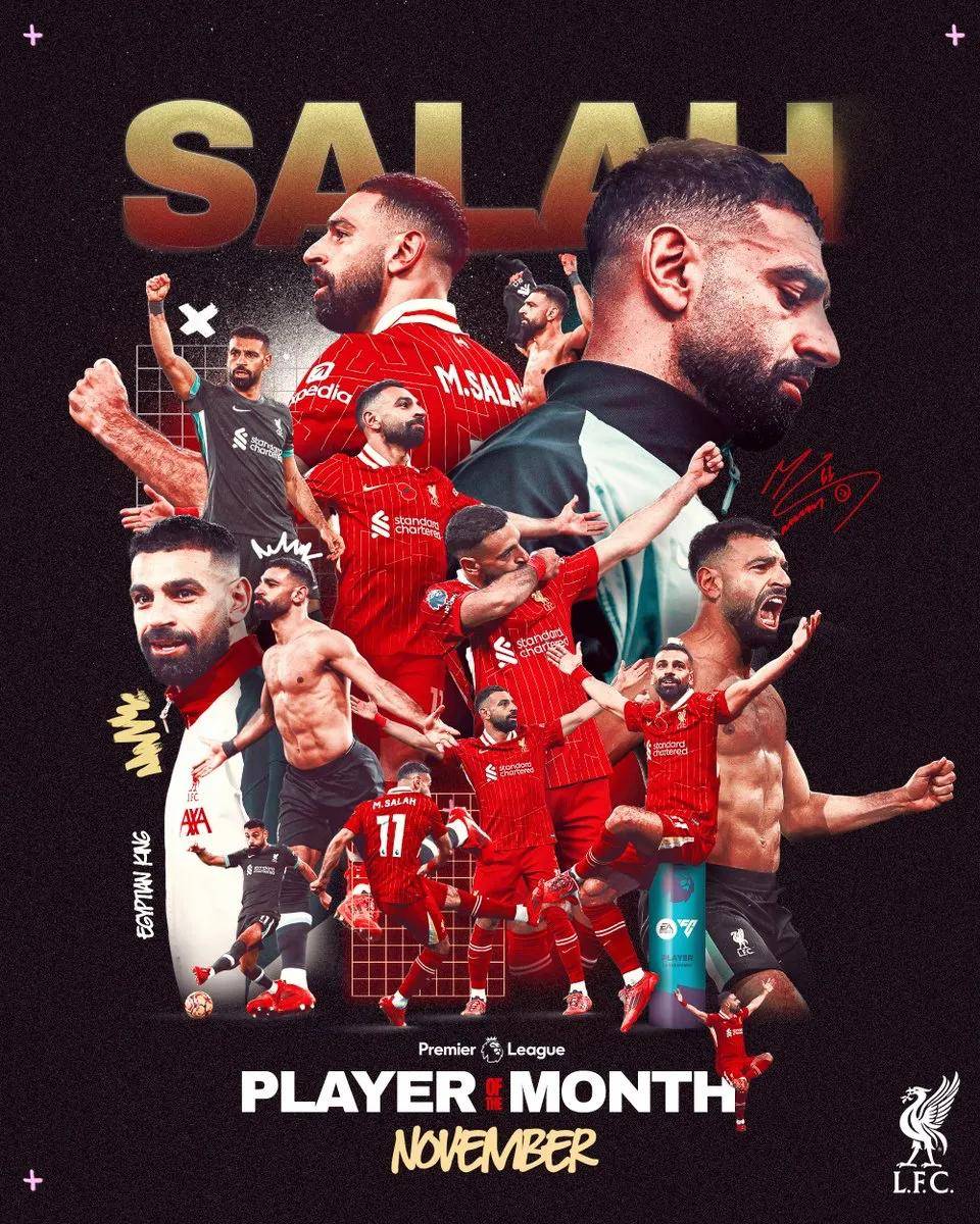 狼队英超15轮仅2分，创英格兰顶级联赛历史最差开局