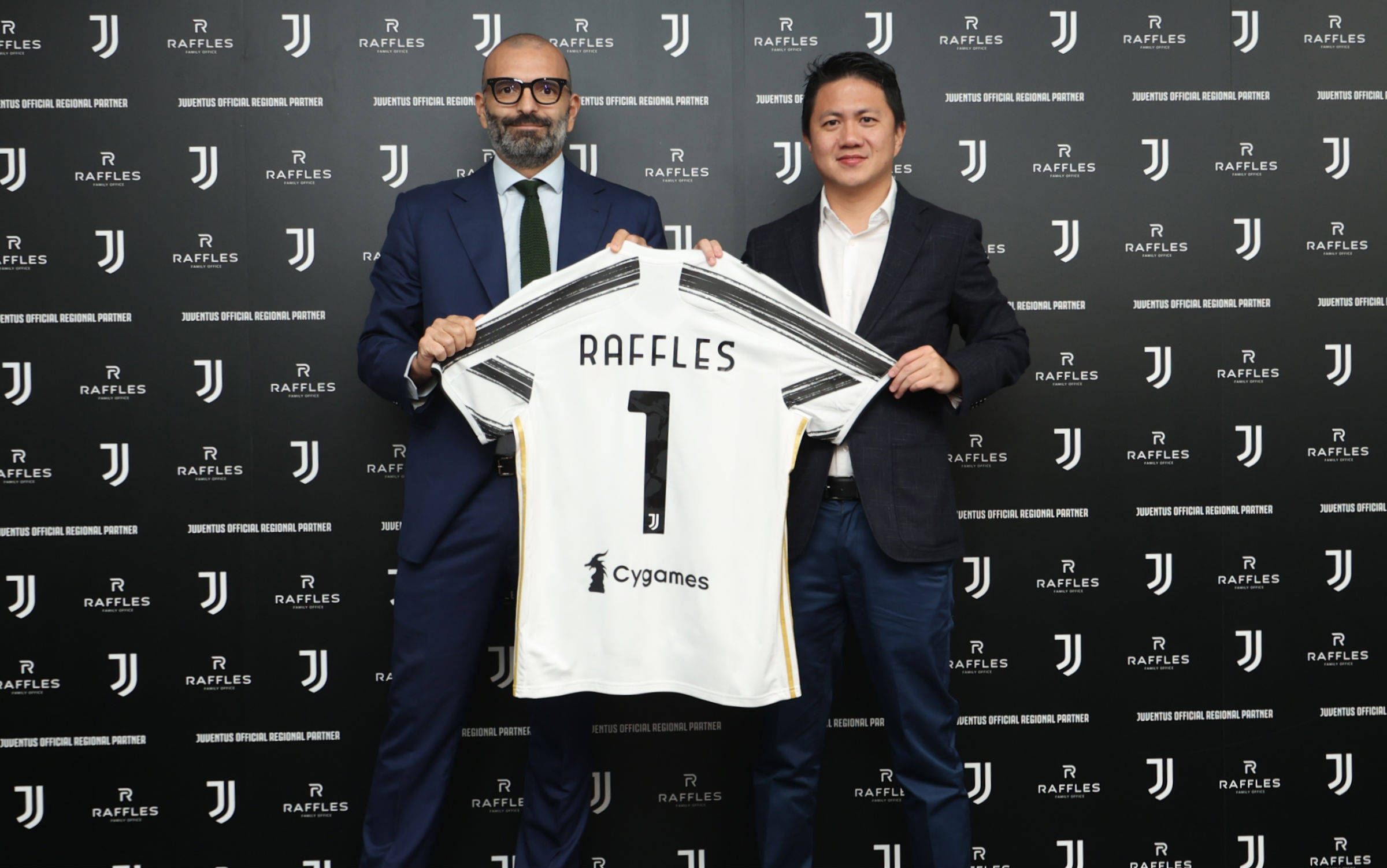 大幅轮换，科瓦奇：由于伤病我们不得不轮换拜尔