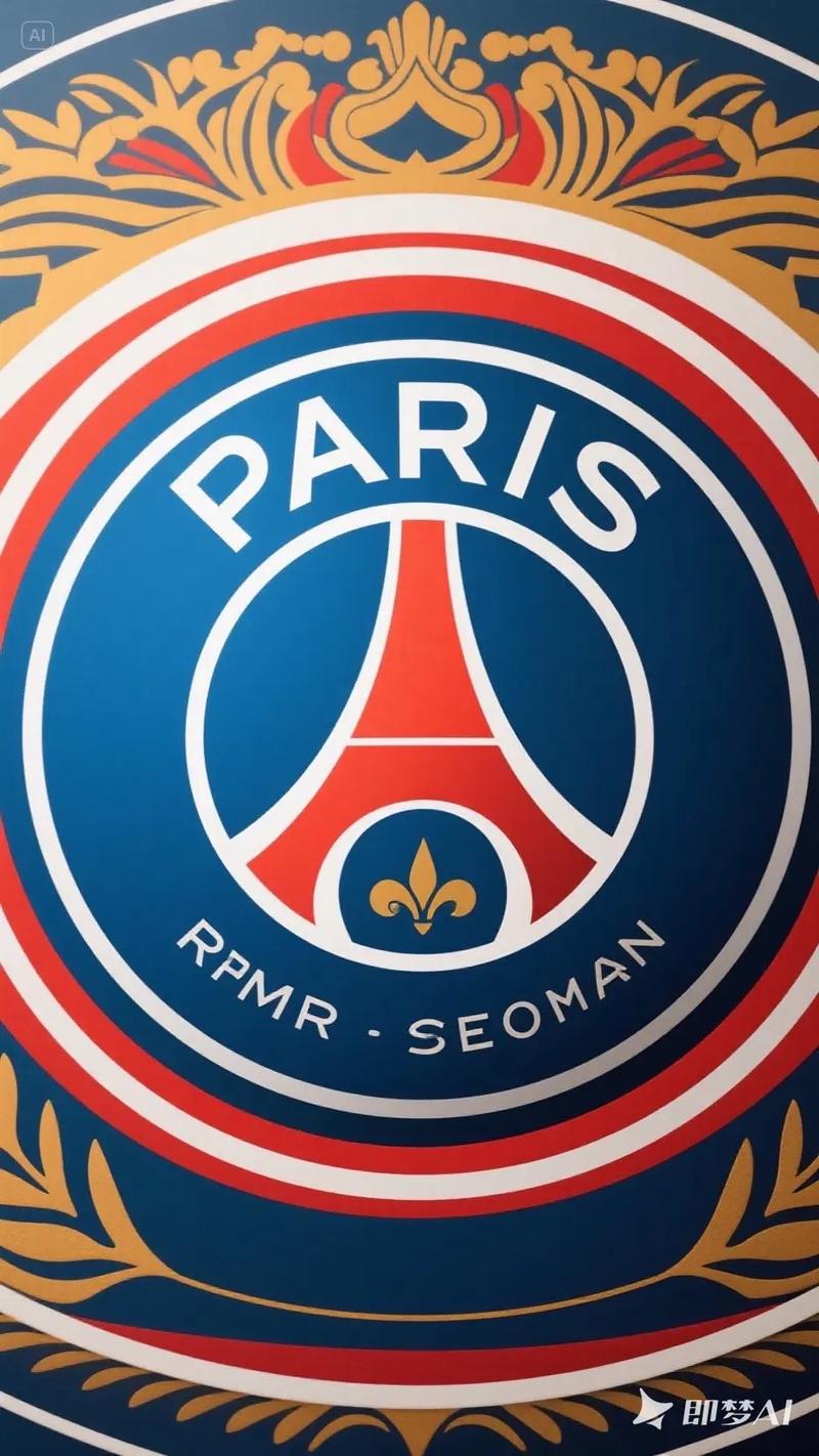 湖人末节连续得分，锁定胜局