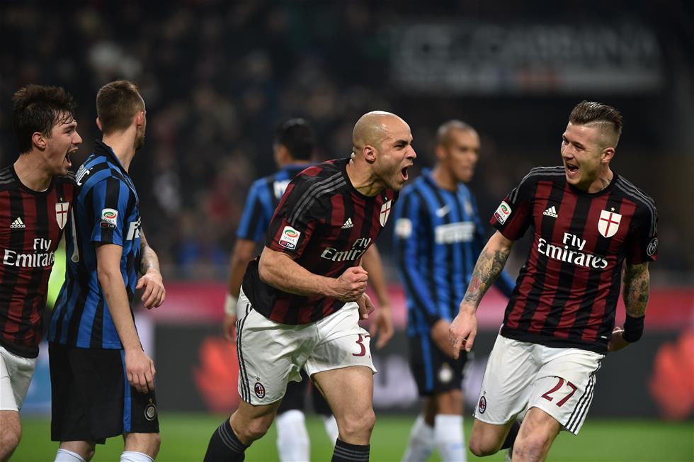 金畅质疑王钰栋经纪公司：德转错误的经纪人信息多了去了