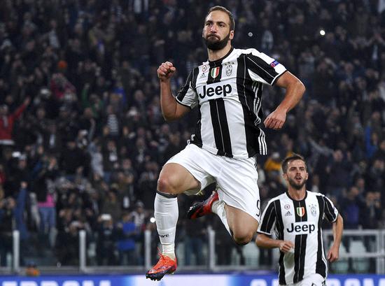 巴恩斯空砍准三双，猛龙7人得分上双，3分惜败湖人