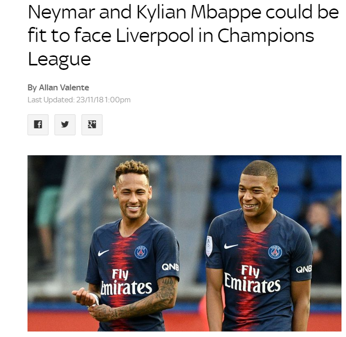 斯卢茨基谈客战柔佛：我认为双方五五开，就看谁能把握住机会