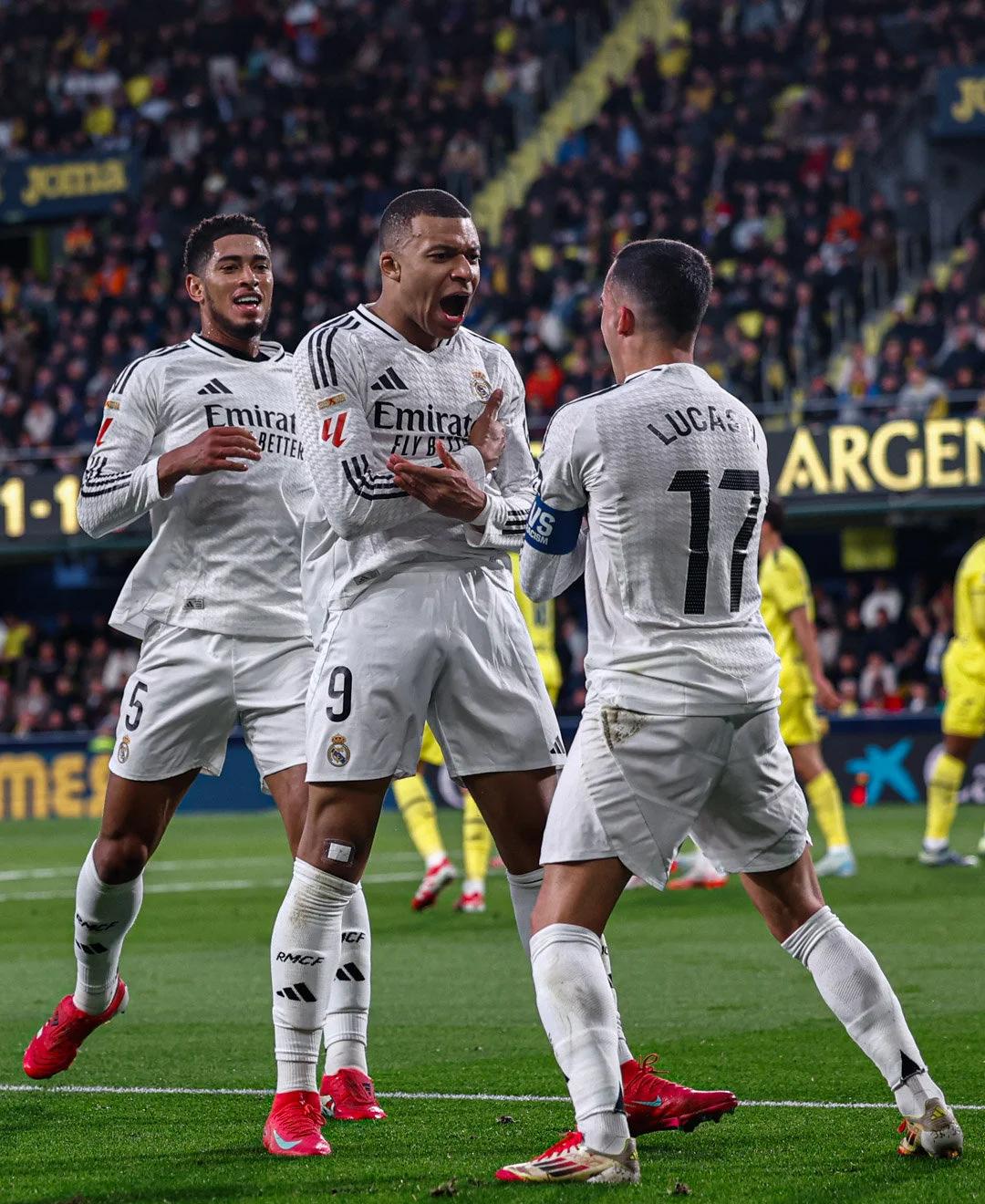 约纳坦-塔：萨内的状态非常好；我对晋级没有任何怀疑