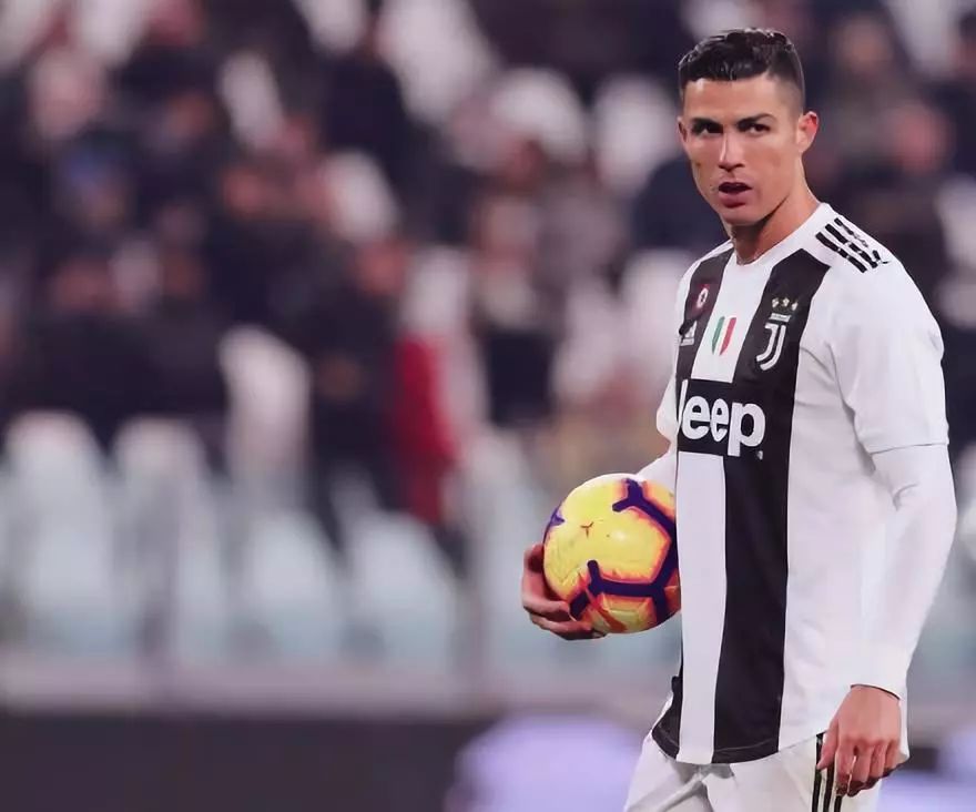 西甲升班马再度爆冷（西甲新军再造冷门）