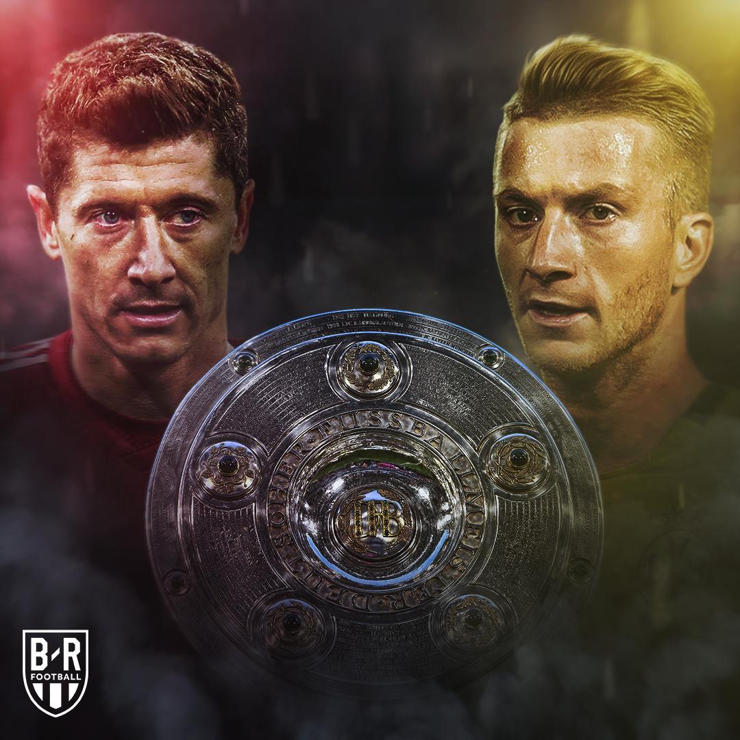 库尔图瓦昨夜对利物浦扑救8次，欧冠生涯仅次于22年决赛的9次（库尔图瓦昨夜战利物浦完成8次扑救，欧冠生涯第二高纪录，仅逊2022年决赛的9次）