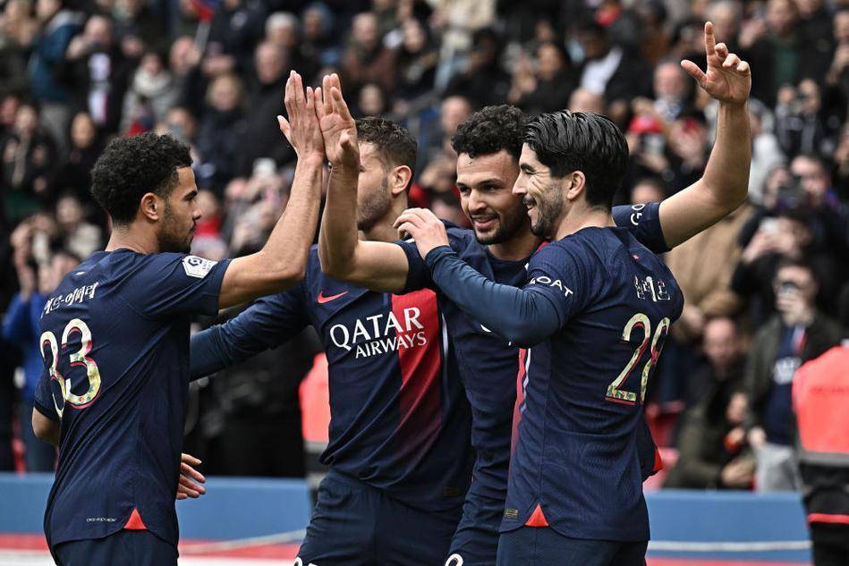 官方：阿塞拜疆主裁阿加耶夫执法阿森纳客战布拉格斯拉维亚