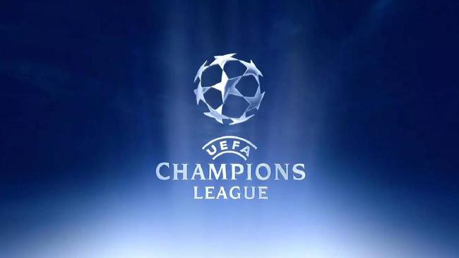 卡拉格再谈萨拉赫炮轰事件：就是丢人现眼，还有人为他辩护？（卡拉格重提萨拉赫争议：丢脸至极，竟还有人替他开脱？）