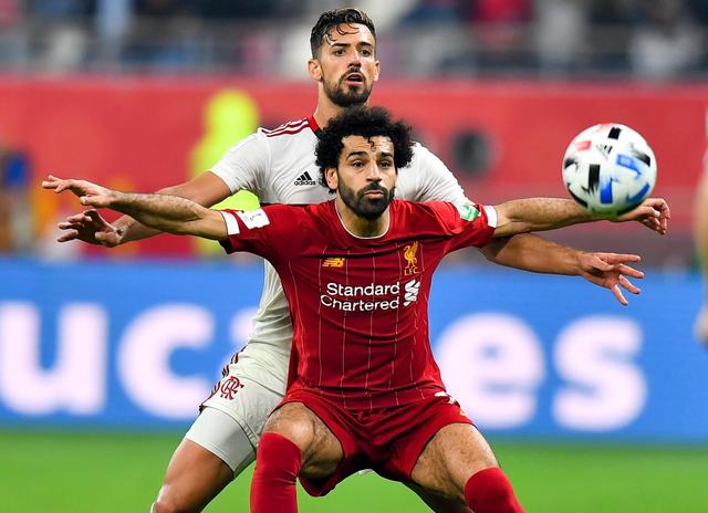 近期两连败！皇马官方晒对阵阿拉维斯海报，罗德里戈单人出镜（连败两场后，皇马官方发布战阿拉维斯海报：罗德里戈独自出镜）