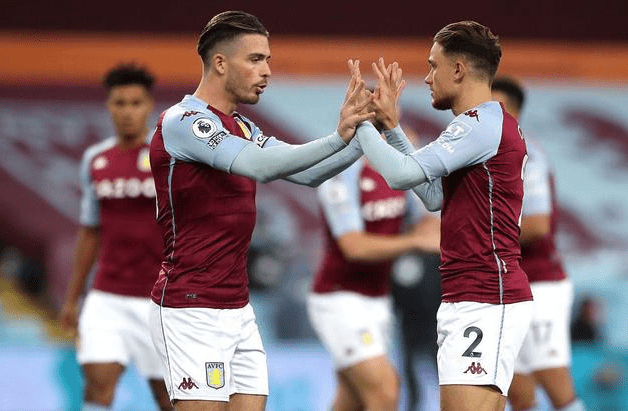 米兰双雄完成收购圣西罗球场及周边地块，新球场容量超7万人（AC米兰与国际米兰敲定收购圣西罗及周边地块，新球场可容纳逾7万人）