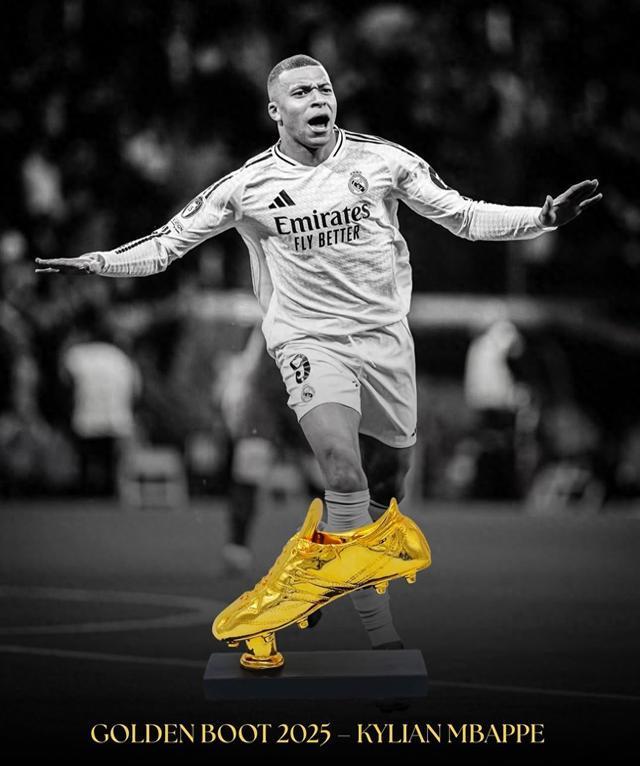 世体预测巴萨战布鲁日首发：拉什福德、费兰、亚马尔搭档锋线