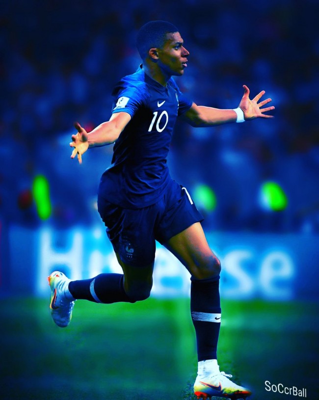 高开低走！哈登空砍23分11助&下半场仅8中1