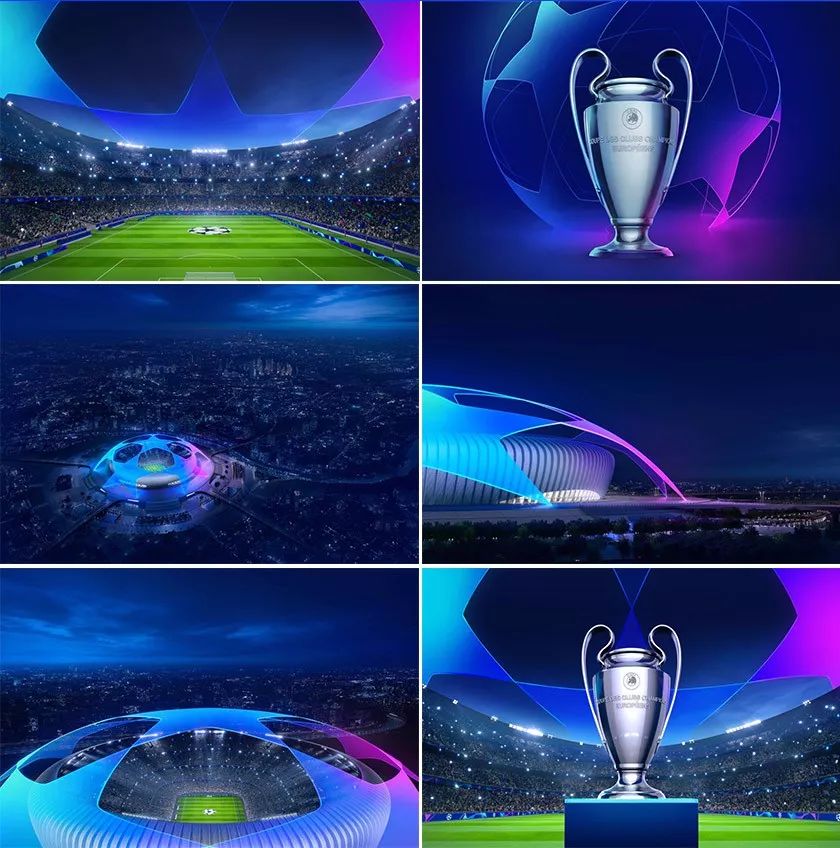 组图：CBA俱乐部杯广厦击败天津 塔克飞身暴扣