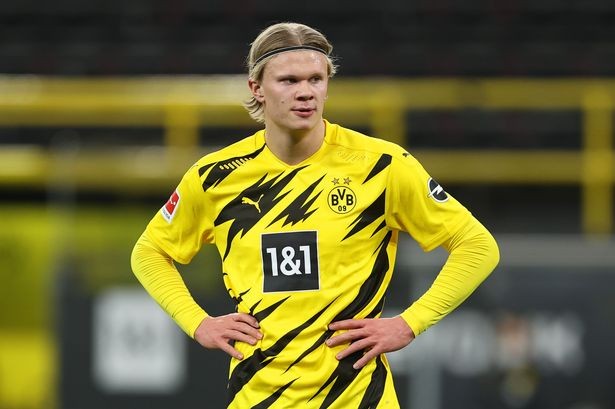 CBA：福建男篮最后一节爆发 胜北控