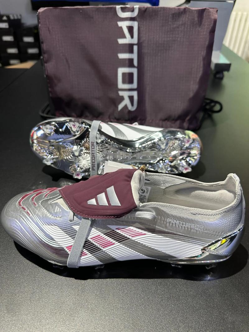 阿莫林愿意给梅努时间，就是球队积极的信号