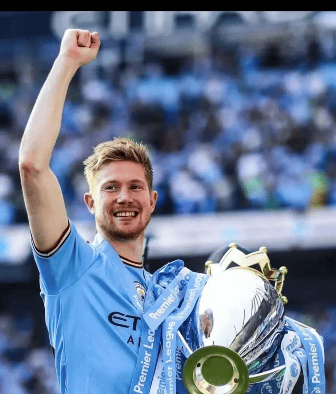 克洛普确认将在美加墨世界杯当评论员：回场边的感觉回来了