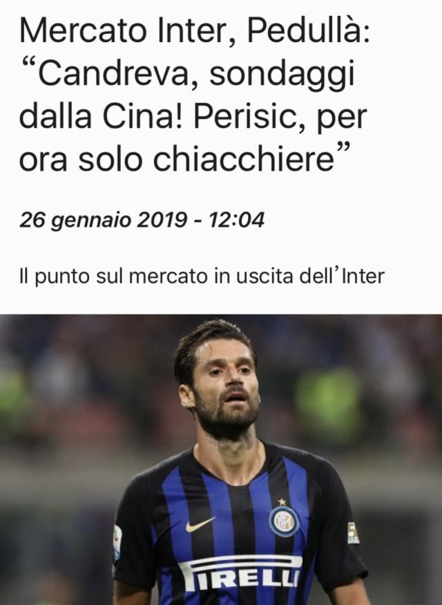 西班牙名帅批维尼修斯：非常丑陋，缺乏足球文化（西班牙名帅抨击维尼修斯：踢法不体面，缺乏足球素养）