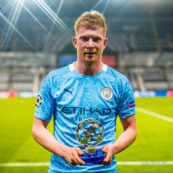 上场还早！广东新援走路一瘸一拐 首秀时间未知