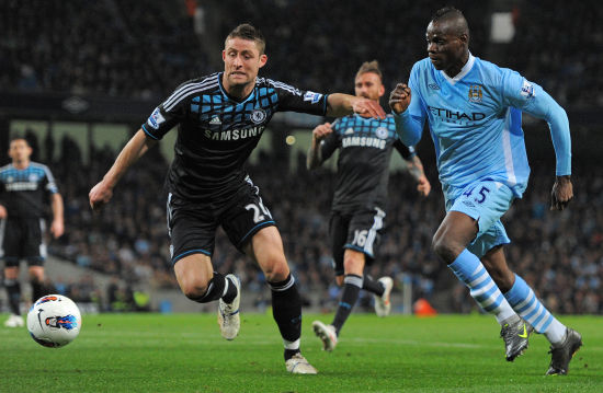 五粮液早报：这次“既分高下，也决生死”！