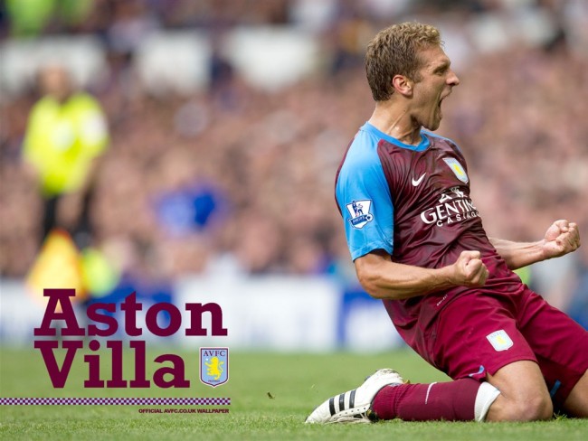 马雷斯卡：球队状态下滑让我担心，过去4场的结果在预期之外