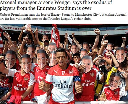 玉昆副总经理告别安德森：讲不出再见，这便是职业足球的规则（玉昆副总经理与安德森分道扬镳：难言再见，这是职业足球的规则）