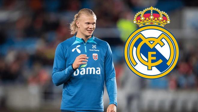 邮报：帕尔默有望战巴萨时复出，拉维亚将至少伤缺一个月