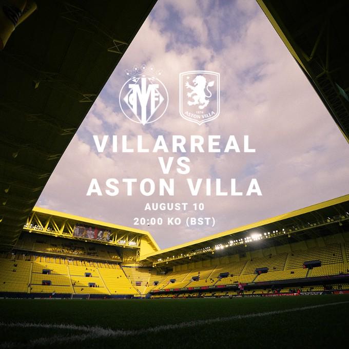 拜仁总监：确实联系过安东尼，还没有为欧冠打阿森纳而紧张（拜仁总监：已与安东尼沟通，欧冠战阿森纳暂不紧张）