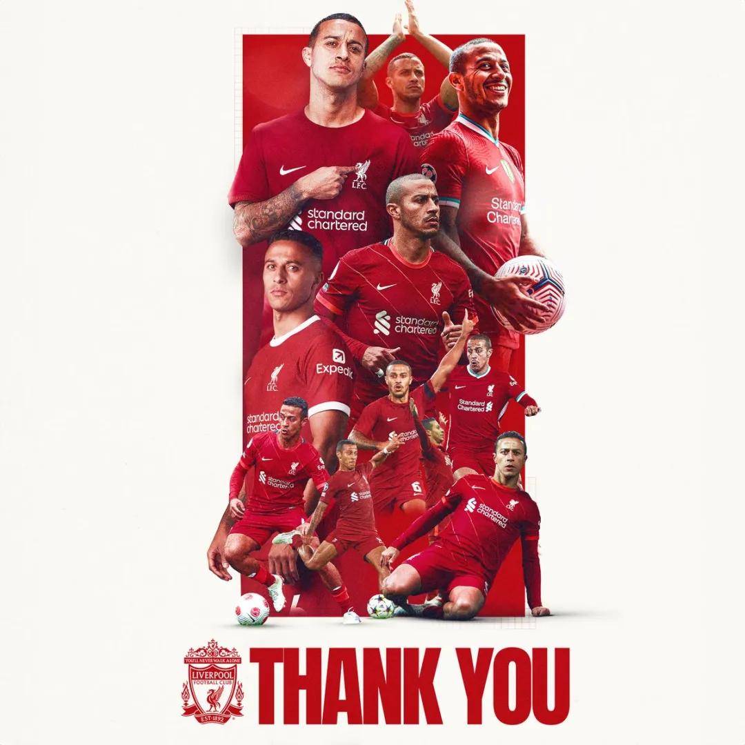 博主：在本轮英超艰难战胜狼队后，赖斯向着队友大发雷霆（博主爆料：英超险胜狼队后，赖斯怒斥队友）