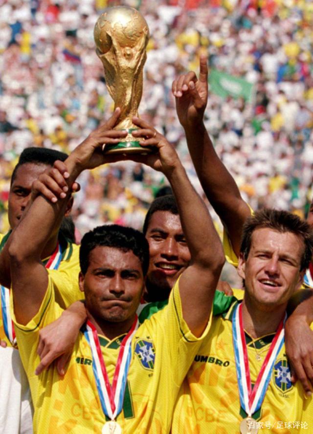 斯洛文尼亚后卫：过去引以为傲的优势没有了，现在必须改变（斯洛文尼亚后卫：昔日引以为傲的优势不再，如今必须求变）