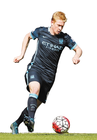 梅州vs英博：5外援PK3外援，刘祝润、杨铭锐首发，刘云出战