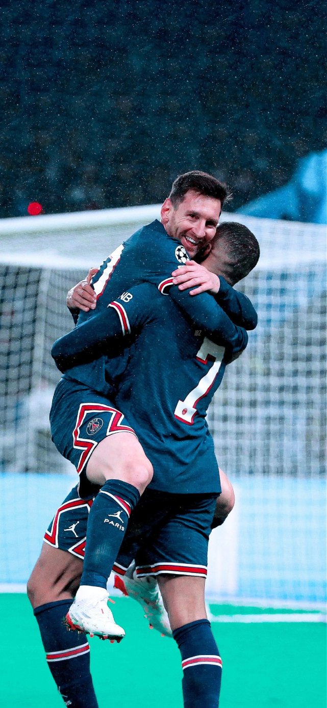 图片报为德籍国脚分档：穆西亚拉肯定去世界杯，诺伊尔仍有机会（《图片报》划分德国国脚档次：穆西亚拉稳进世界杯，诺伊尔仍有望入围）