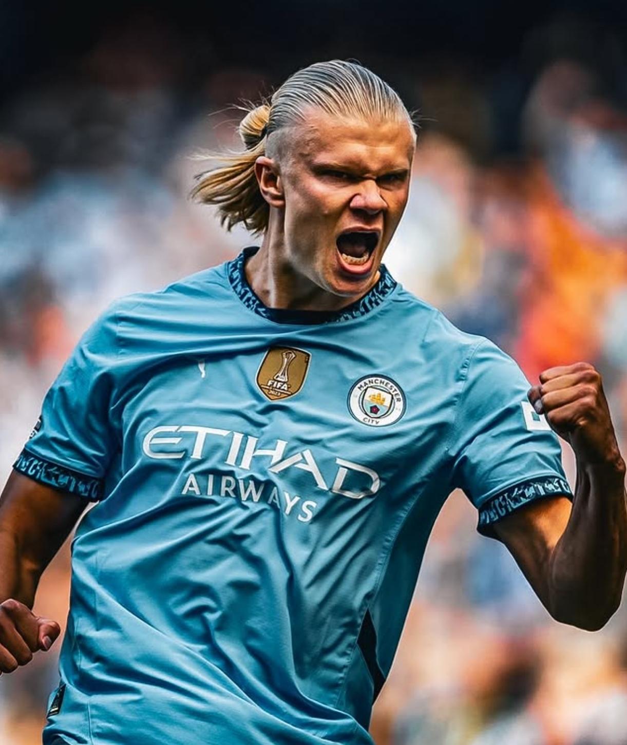 广东广州：从福利院到赛场的特奥足球少年（广东广州特奥足球少年：从福利院走向赛场）