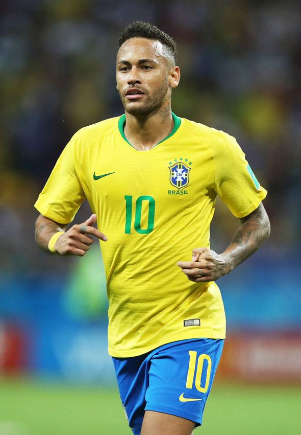 世欧预战报：格雷戈里奇替补救主，奥地利1-1波黑直通世界杯（世预赛欧区战报：格雷戈里奇替补建功，奥地利1-1波黑锁定正赛席位）