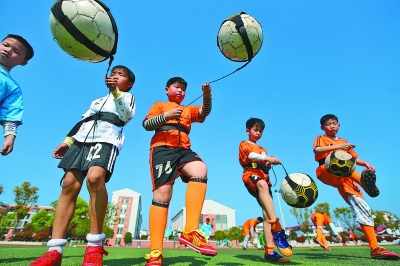 马洛塔：现在足球等式不是花钱就能赢，而是要把动力乘以能力