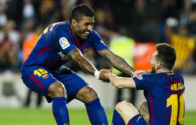 talkSPORT：拜仁在密切关注卡迪夫城19岁天才后卫迪伦-劳勒（talkSPORT：拜仁密切考察卡迪夫城19岁后防新星迪伦-劳勒）