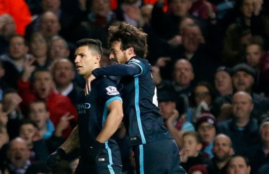 记者：结束全运征程后，刘诚宇和杨皓宇马不停蹄参加熊猫杯