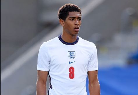 西甲战报：科克世界波、格列兹曼替补建功，马竞3-0赫罗纳（西甲快讯：科克轰世界波，格列兹曼替补进球，马竞3-0完胜赫罗纳）