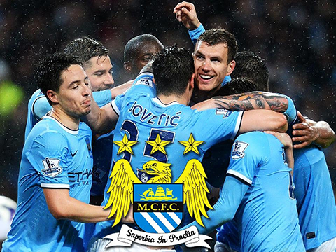 国脚连续助攻，带动全队节奏