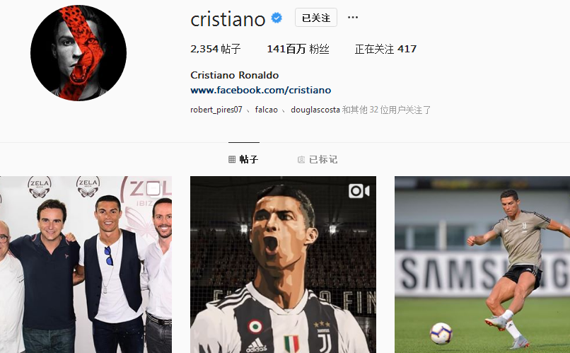 英超前瞻：伯恩茅斯主场御敌盼重回胜轨，伯恩利欲止7连败（英超前瞻：伯恩茅斯主场冲击反弹，伯恩利盼终结七连败）