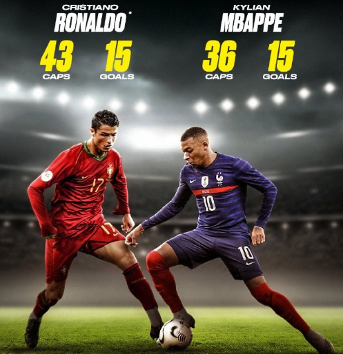 官方：西甲宣布与上海海港合作，协助球员教练培训和球队管理（西甲官宣携手上海海港，共同推进球员与教练培训及球队管理）