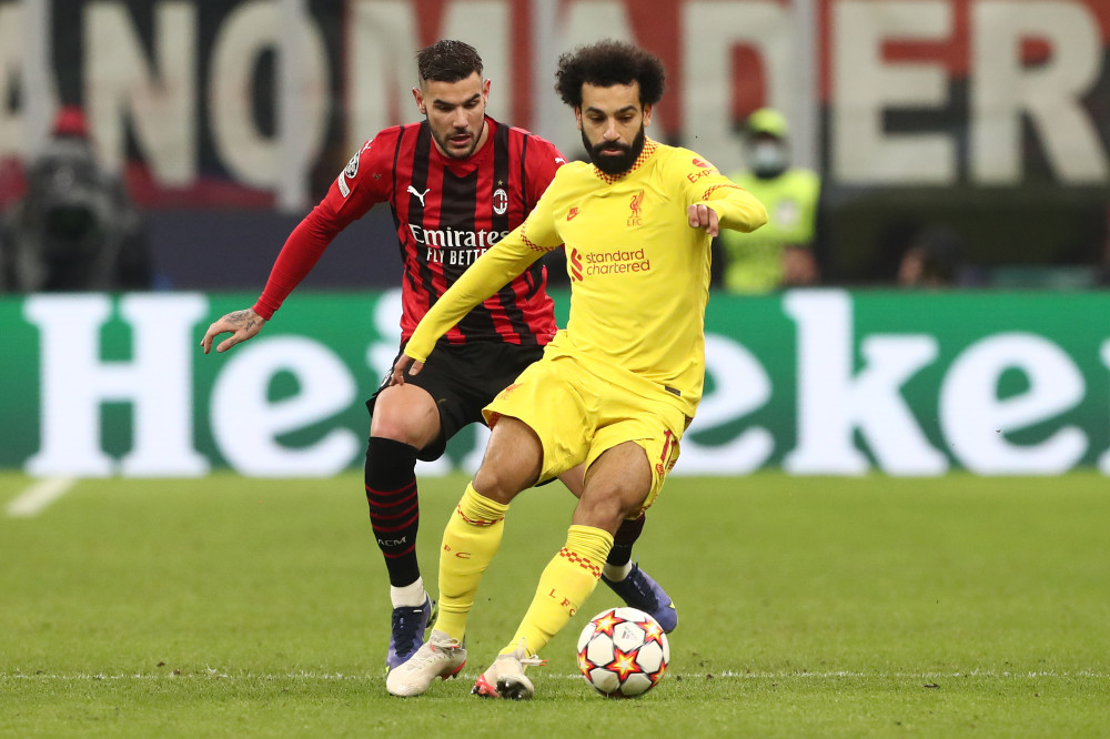 西媒：巴萨今冬不会放球员离队，也不会强迫特尔施特根转会（西媒：巴萨冬窗零离队，特尔施特根不会被迫转会）