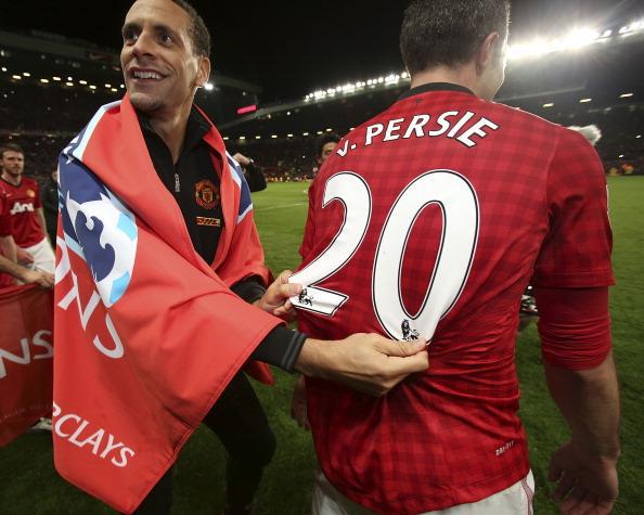 达尼洛同时斩获两座欧冠&解放者杯冠军，为历史首人（达尼洛创纪录：史上首人同时加冕欧冠与解放者杯）