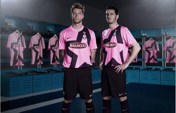 17场！狼队追平英超赛季开局最长不胜纪录+英格兰历史最低分（17战不胜！狼队追平英超赛季最差开局纪录，并创英格兰历史最低分）