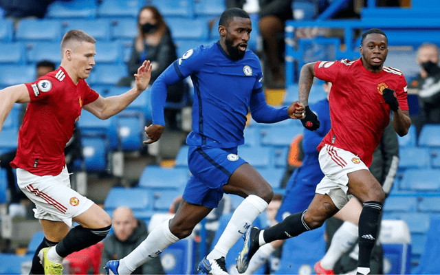 罗体：国米有意帕莱斯特拉，但亚特兰大的标价已提至4000万欧（罗马体育报：国米相中帕莱斯特拉，亚特兰大要价升至4000万欧）