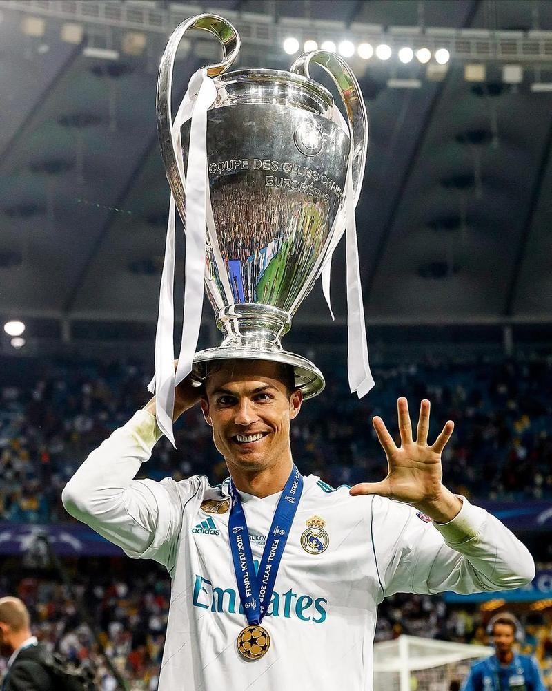 巴萨vs法兰克福，亚马尔带球被断，克瑙夫单刀破门