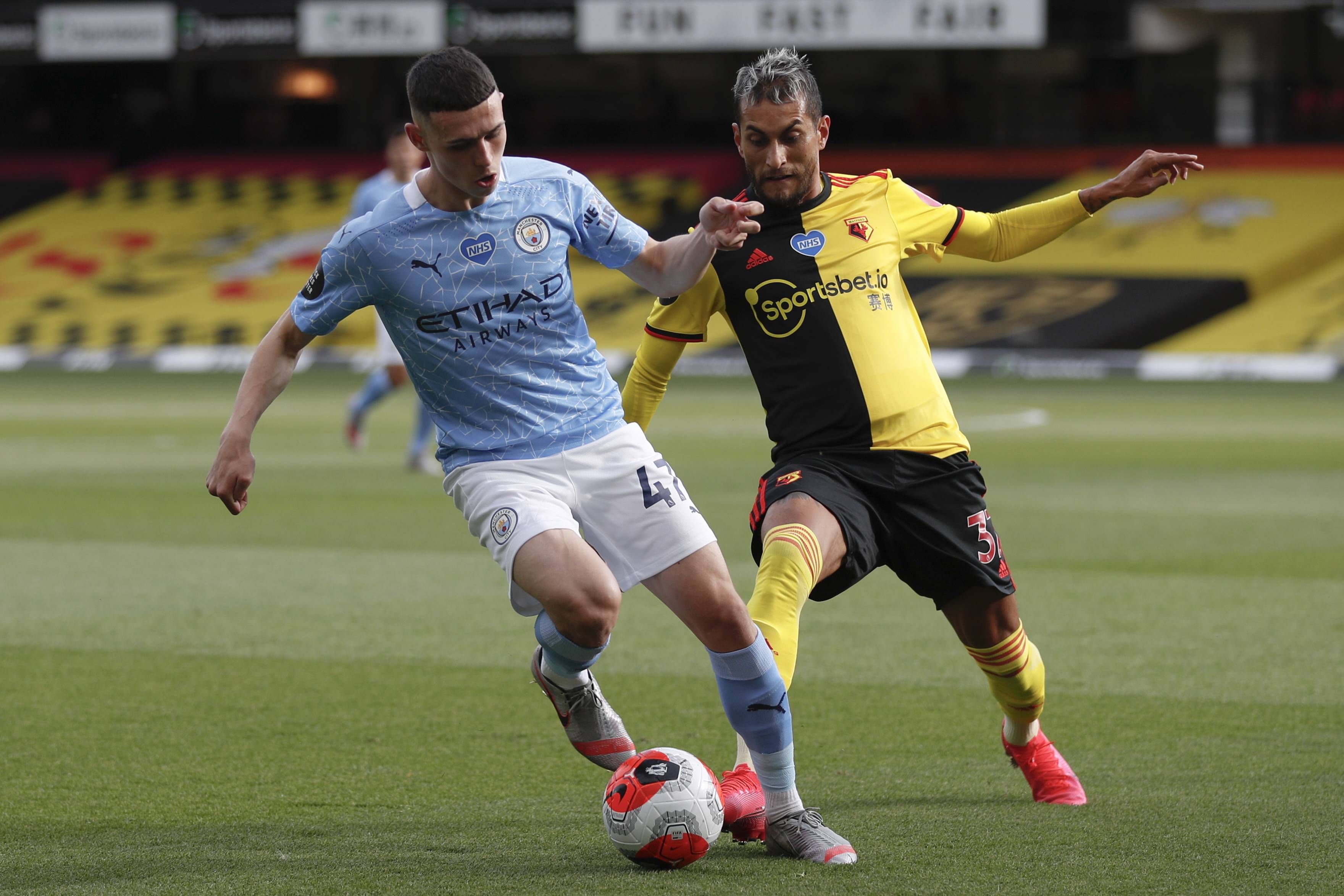 浦和红钻官方：外援霍布拉滕合同到期，赛季结束后离队（浦和红钻官宣：外援霍布拉滕合同期满，赛季末将离队）